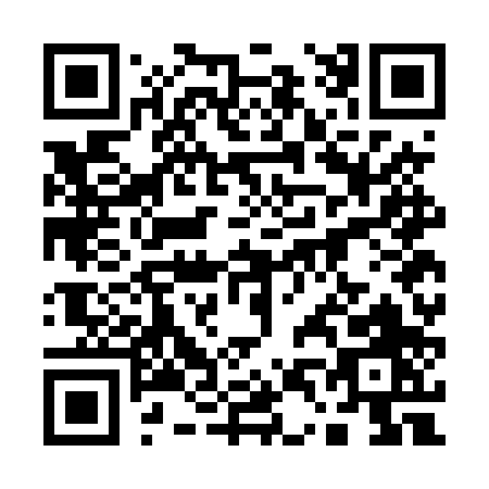QR code for 1-47DP