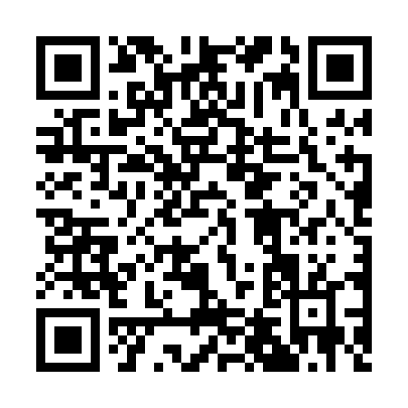 QR code for 1-47PD