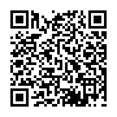QR code for 1-47SP
