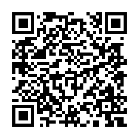QR code for 1-4801