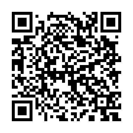 QR code for 1-48032