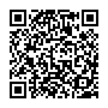 QR code for 1-48098