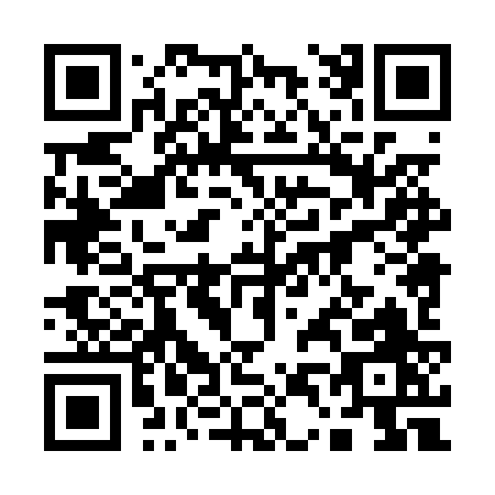 QR code for 1-480Z