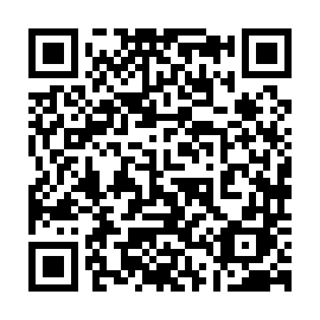 QR code for 1-4814H