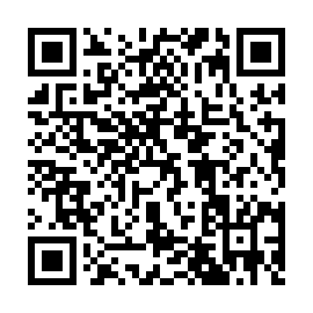 QR code for 1-481I