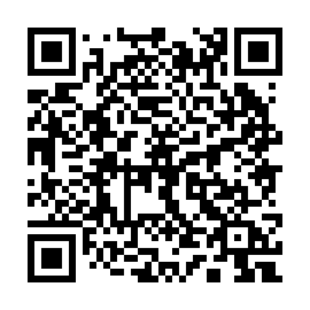 QR code for 1-4827A