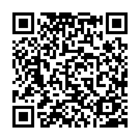 QR code for 1-4832U