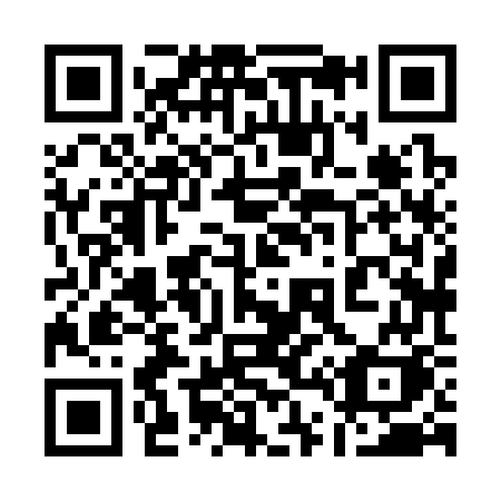 QR code for 1-4837K