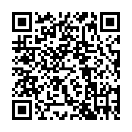 QR code for 1-4841