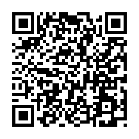 QR code for 1-4842