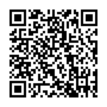 QR code for 1-4843