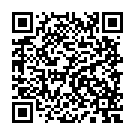 QR code for 1-48587