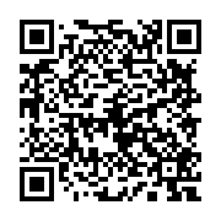 QR code for 1-48809