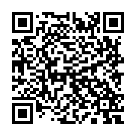 QR code for 1-48927