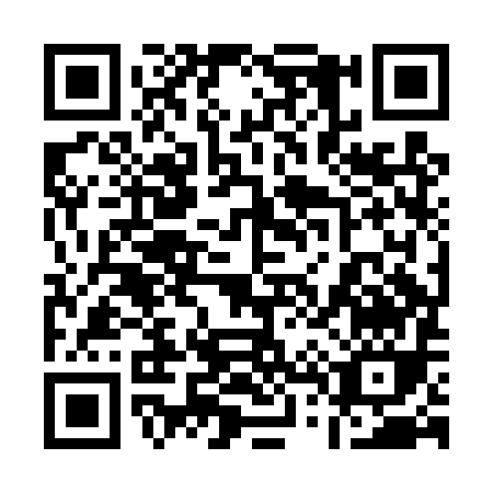 QR code for 1-48DY