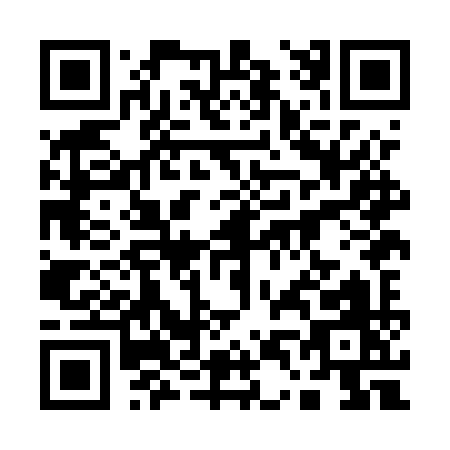 QR code for 1-48EY