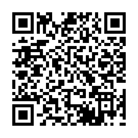 QR code for 1-48GZ