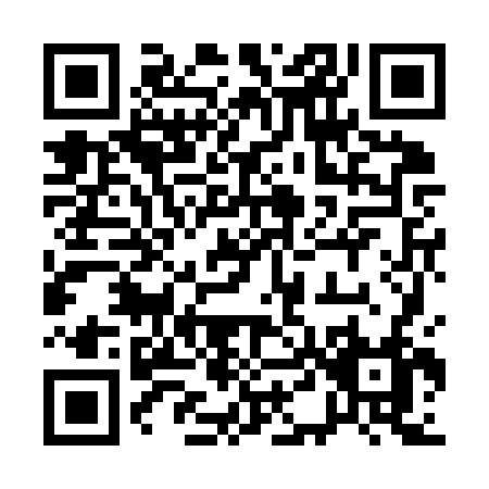 QR code for 1-48KV