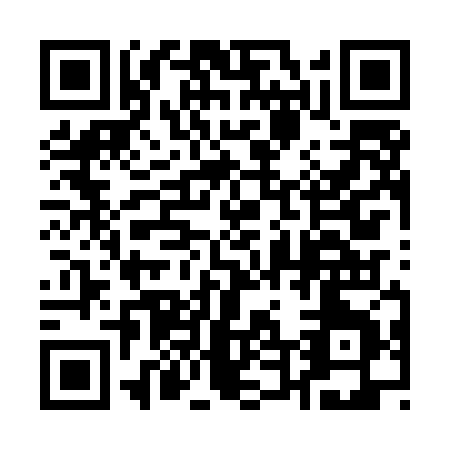 QR code for 1-48MJ
