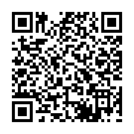QR code for 1-48OR