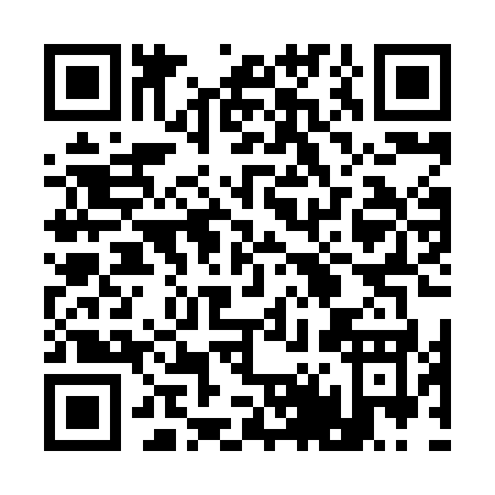 QR code for 1-48XK