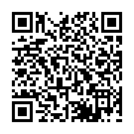 QR code for 1-4908