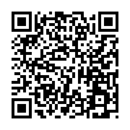 QR code for 1-4914