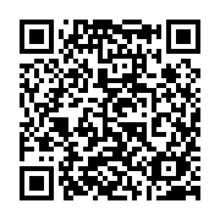 QR code for 1-4919M