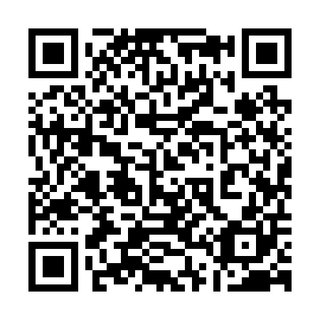 QR code for 1-49200