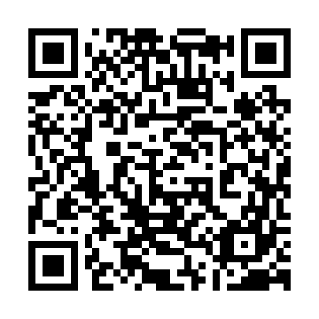 QR code for 1-49267