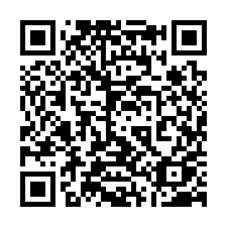 QR code for 1-4930Q