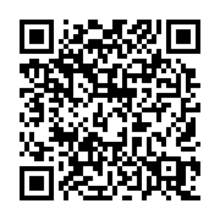 QR code for 1-4931A