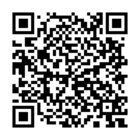 QR code for 1-49521