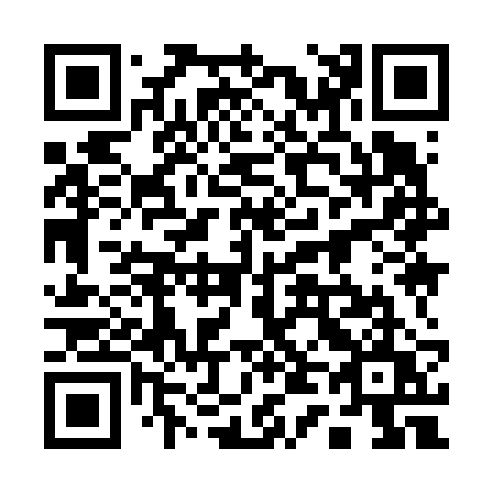 QR code for 1-4962U