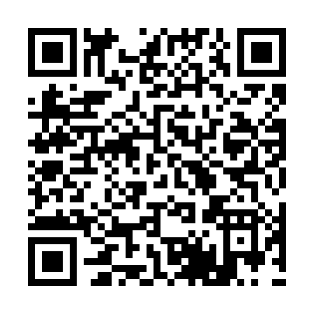 QR code for 1-496H