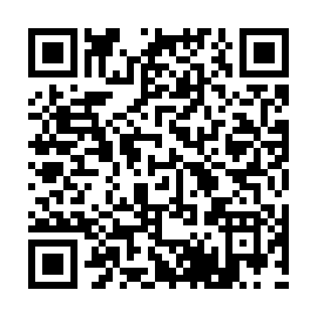 QR code for 1-4970