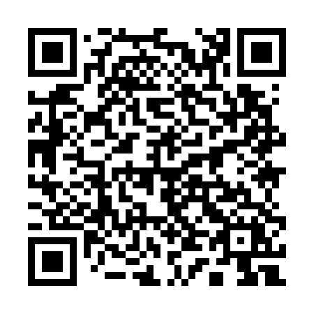 QR code for 1-4974X