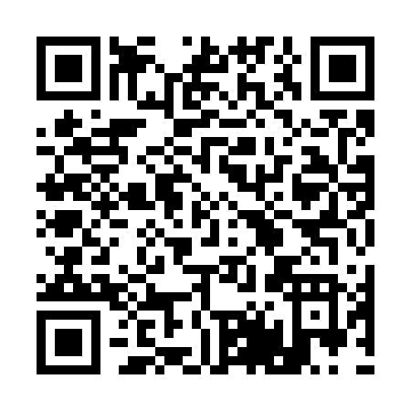 QR code for 1-4976