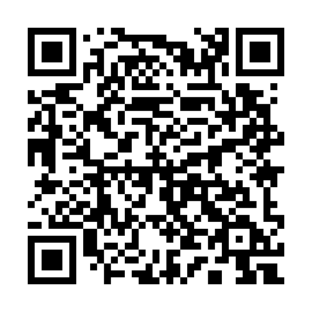 QR code for 1-4979D