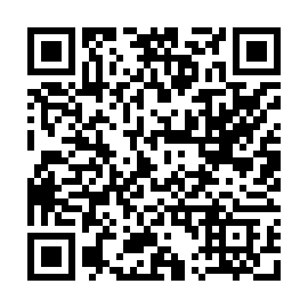 QR code for 1-4986C