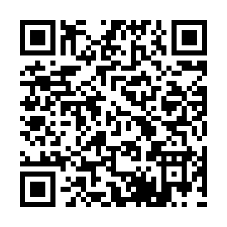 QR code for 1-498I