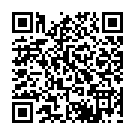 QR code for 1-49CY