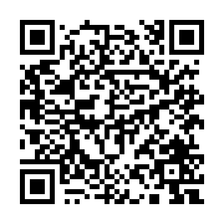 QR code for 1-49DN