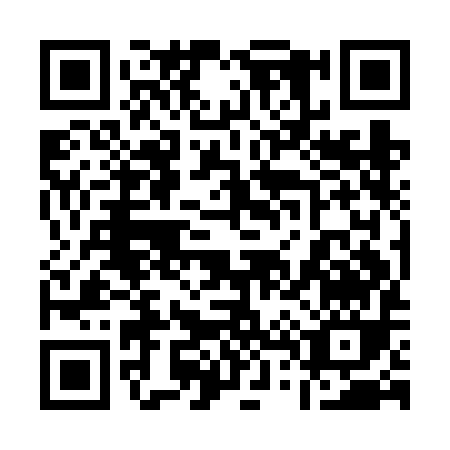 QR code for 1-49FI