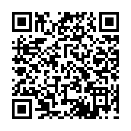 QR code for 1-49IT
