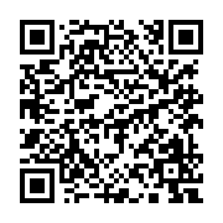 QR code for 1-49LI