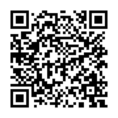 QR code for 1-49NQ