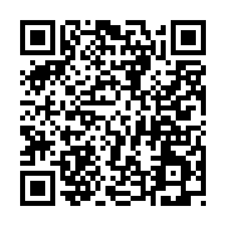 QR code for 1-49PH