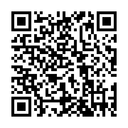 QR code for 1-49TV