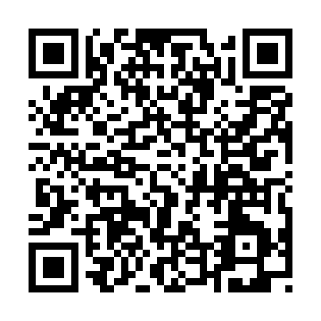 QR code for 1-49UW